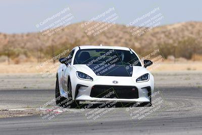 media/May-24-2025-Extreme Speed (Sat) [[067a6f0386]]/Red Group/Skidpad/